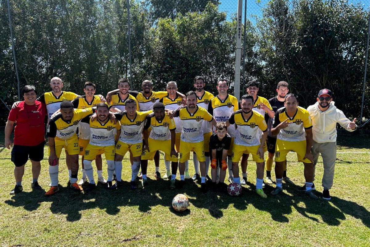 WhatsApp Image 2024-10-31 at 17.58.56 (1)