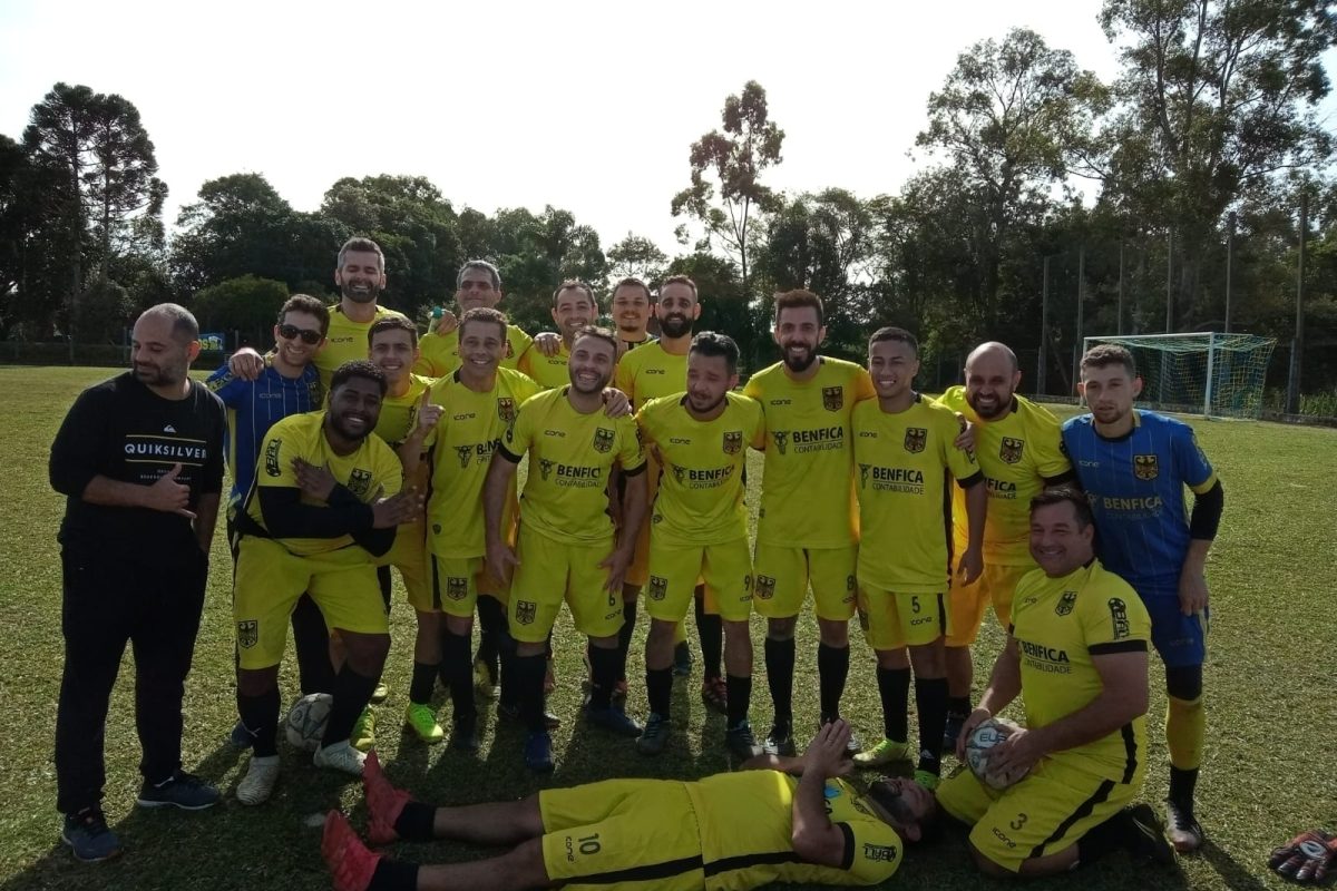 WhatsApp Image 2024-10-31 at 17.58.58 (1)