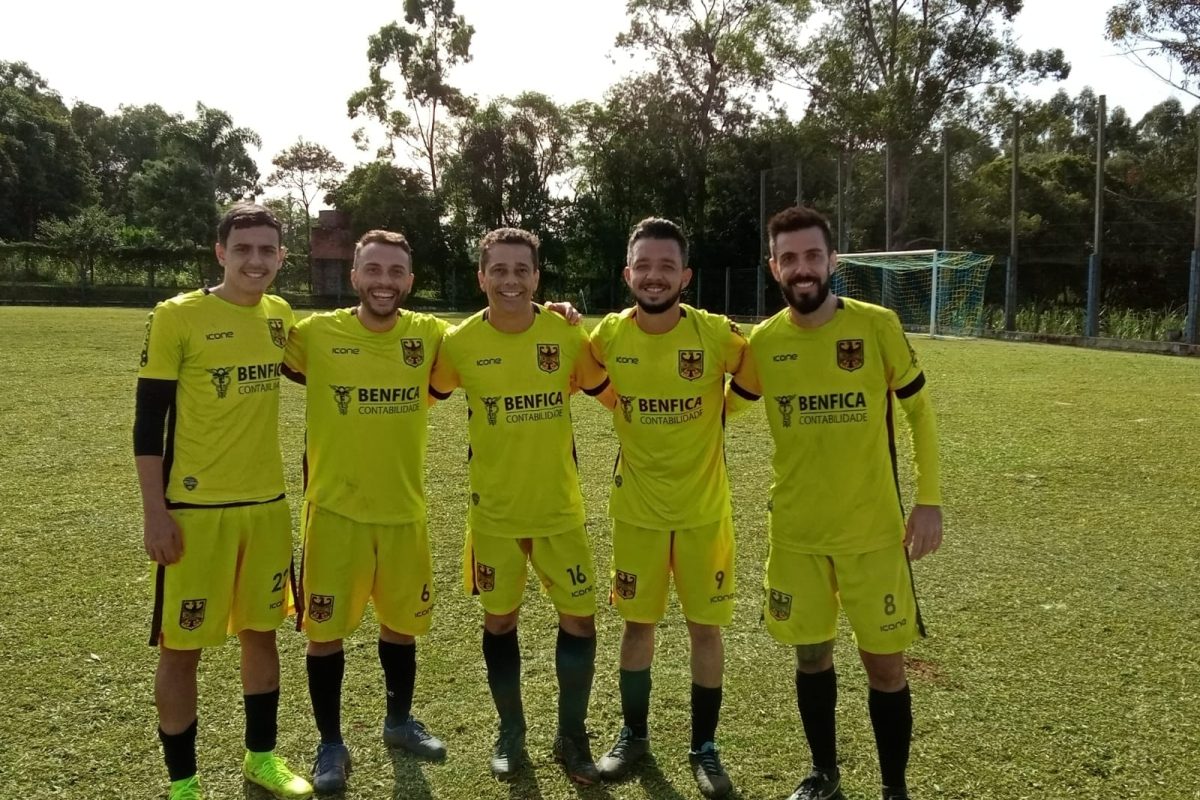 WhatsApp Image 2024-10-31 at 17.58.58 (2)