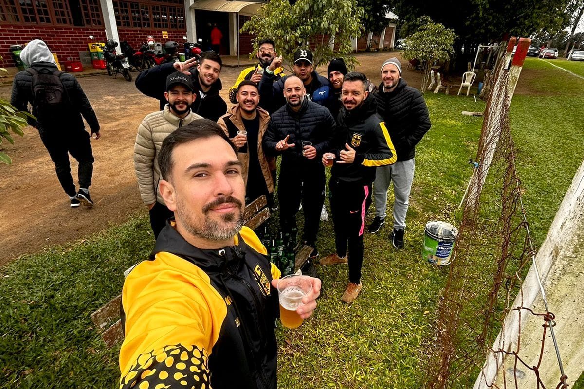 WhatsApp Image 2024-10-31 at 17.58.59 (3)