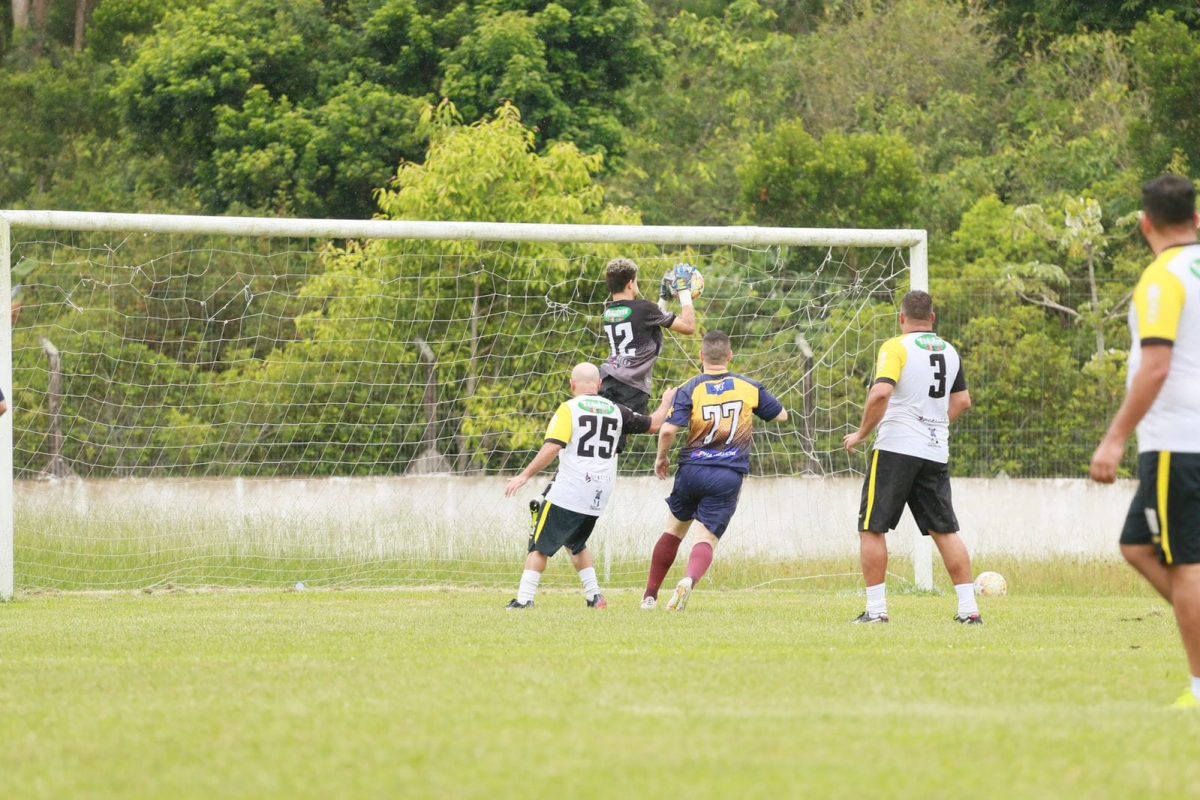 WhatsApp Image 2024-10-31 at 17.59.00