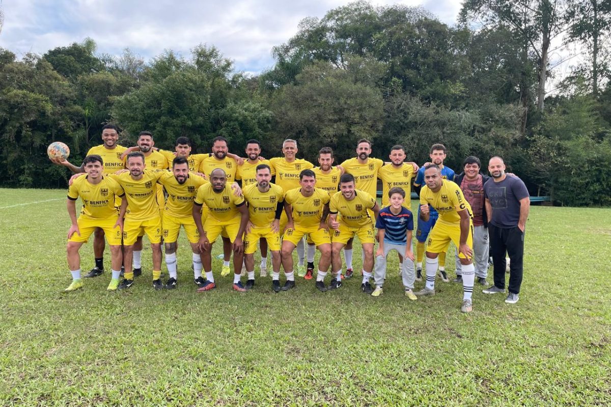 WhatsApp Image 2024-10-31 at 17.59.01 (3)