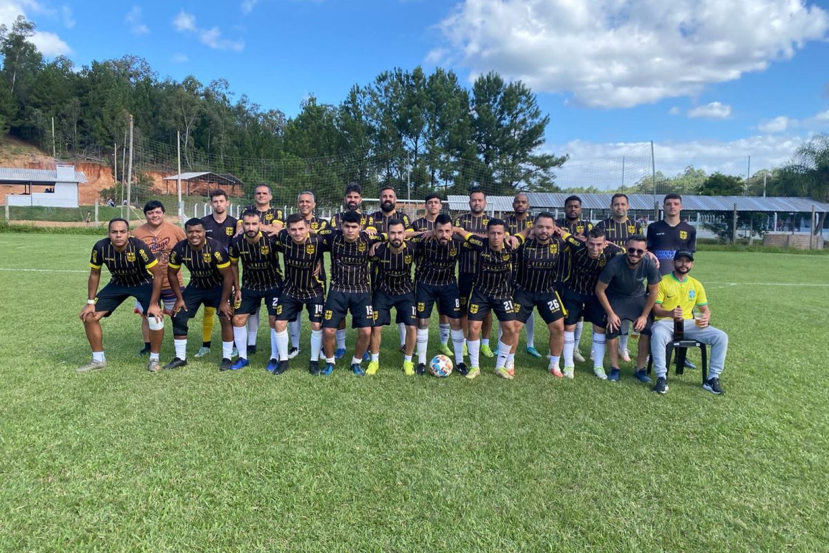 WhatsApp Image 2024-10-31 at 17.59.03 (1)