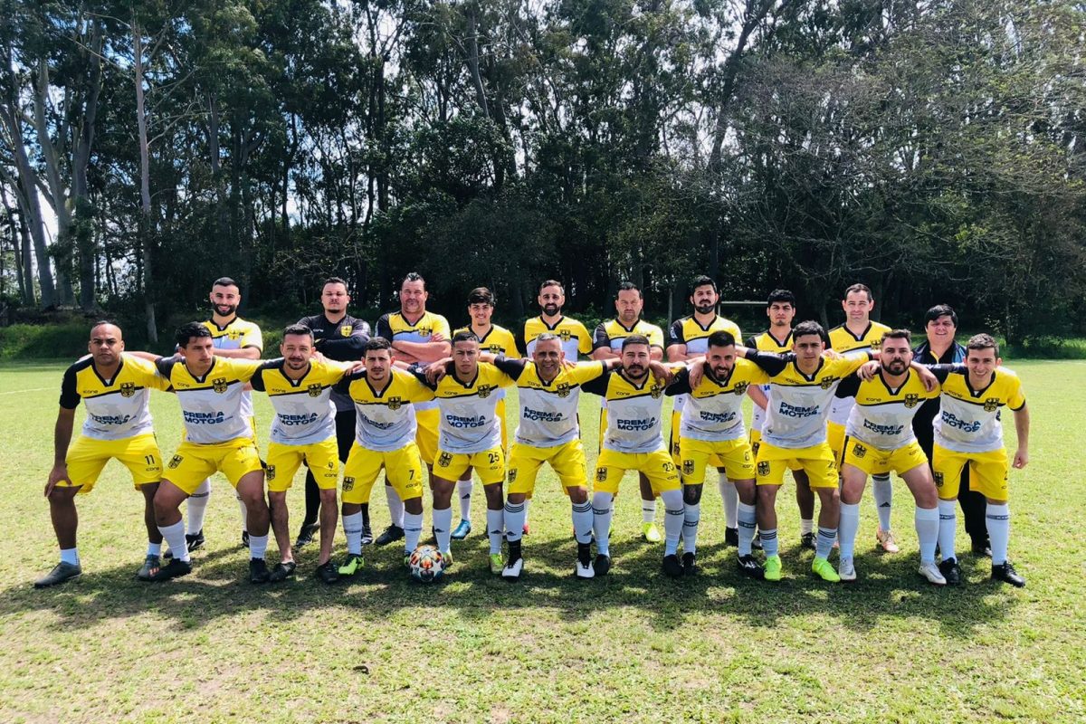 WhatsApp Image 2024-10-31 at 17.59.04 (2)