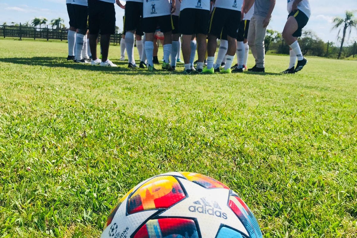 WhatsApp Image 2024-10-31 at 17.59.04 (3)