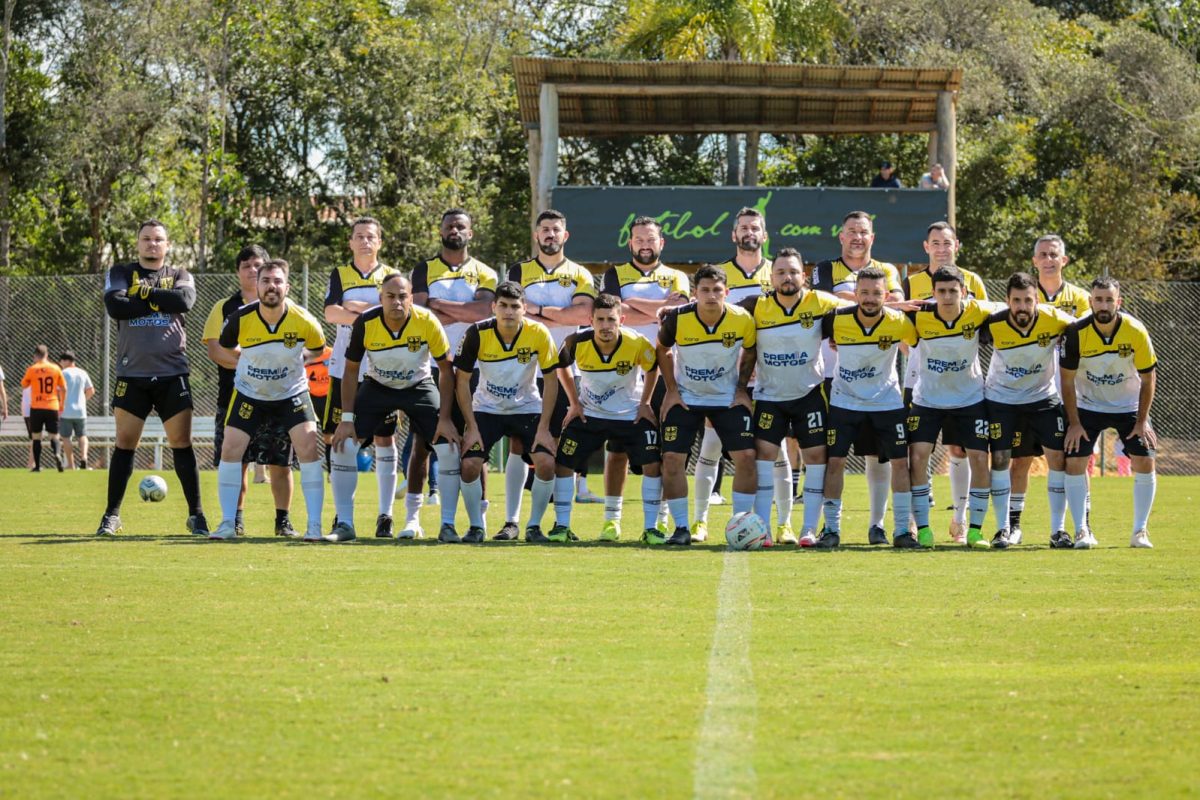 WhatsApp Image 2024-10-31 at 17.59.04 (4)