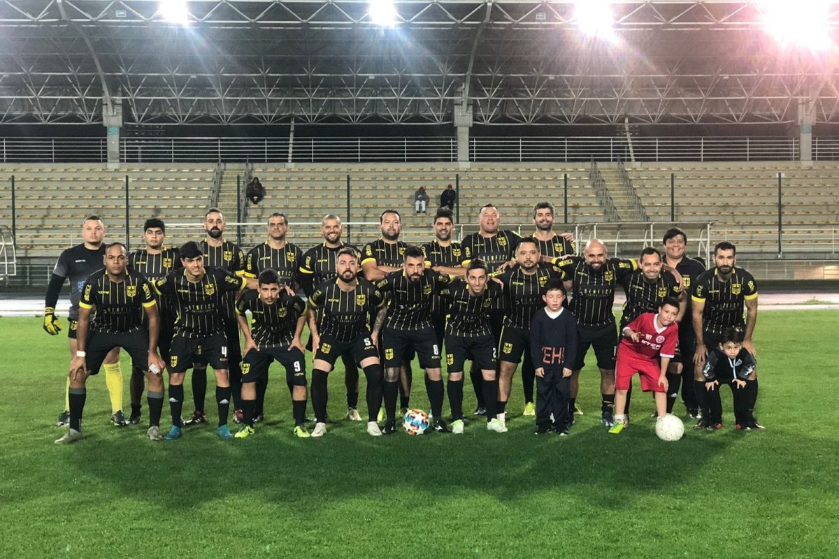 WhatsApp Image 2024-10-31 at 17.59.04