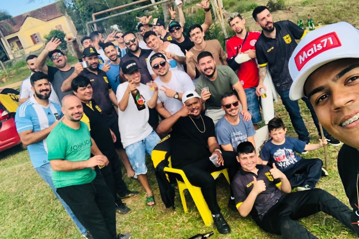 WhatsApp Image 2024-11-01 at 17.03.57