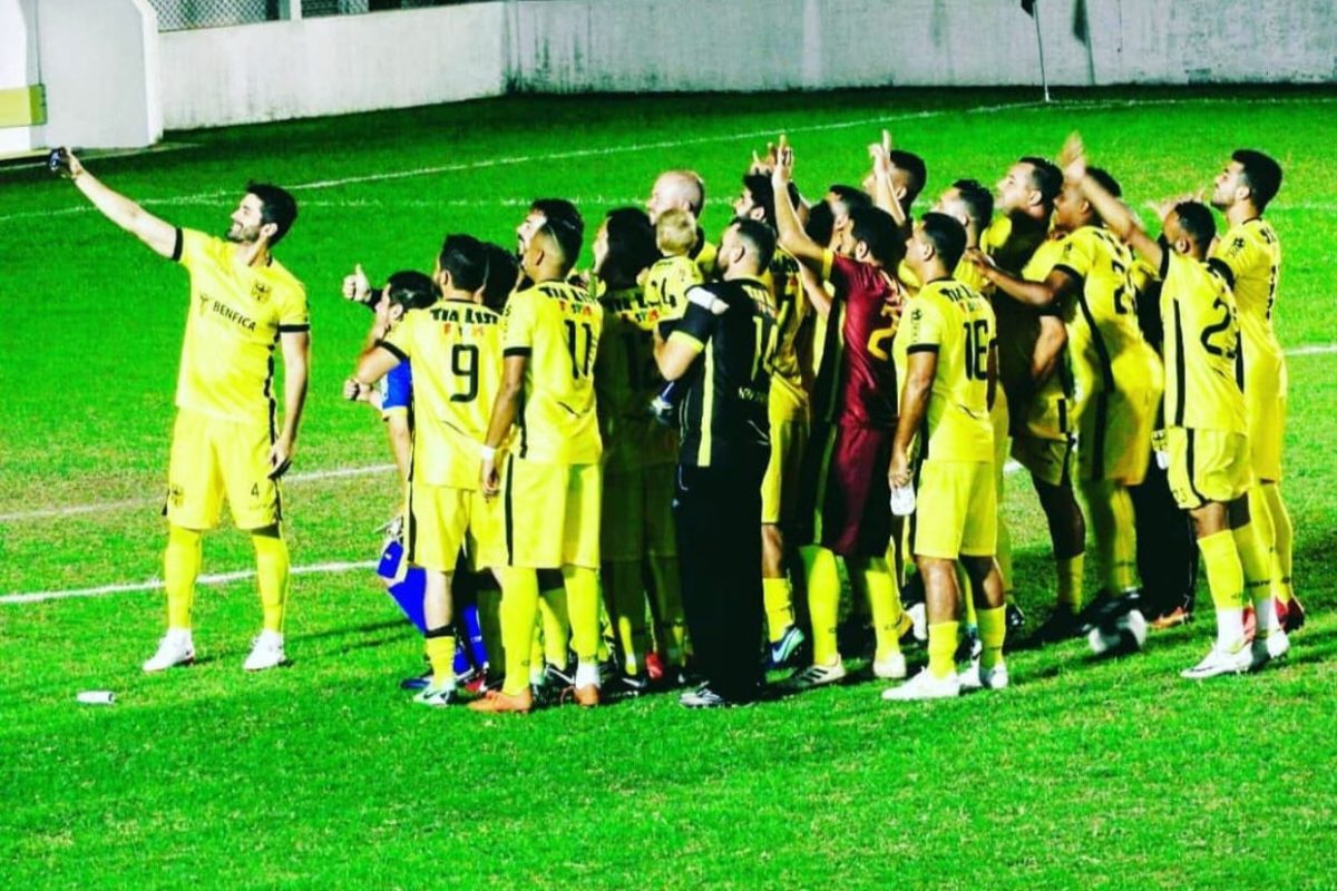 WhatsApp Image 2024-11-01 at 17.04.59